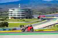motorbikes;no-limits;november-2022;peter-wileman-photography;portimao;portugal;trackday-digital-images